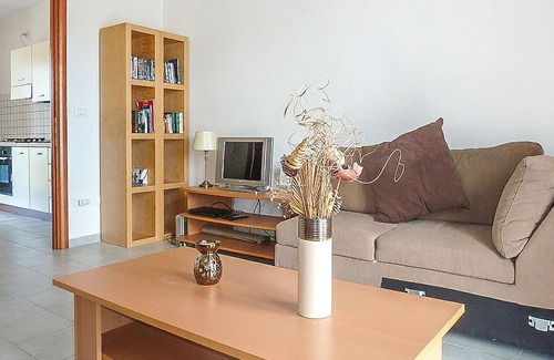 Isca Marina Apartment | Lovely apartment in Isca Marina
