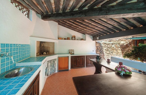 Porto Rotondo Apartment | Lovely apartment in Olbia