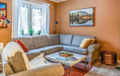 Rjukan Apartment | Lovely Apartment In Rjukan