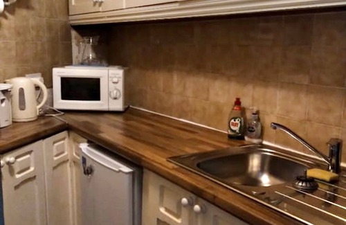 Warwick Apartment | Lovely apartment in Westminster - Close to tourist attractions.