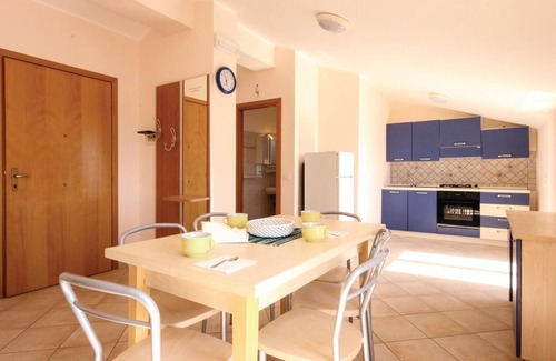 Acquedolci Apartment | Lovely apartment in Acquedolci (ME)