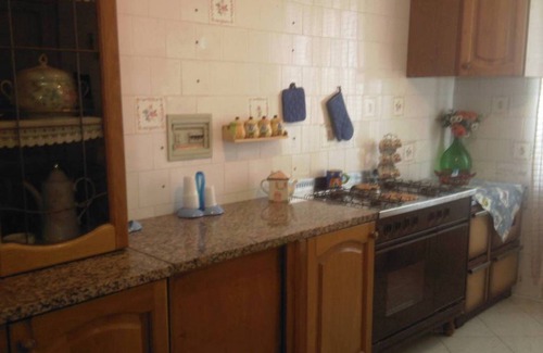 San Leone Apartment | Lovely apartment in the center of San Leone