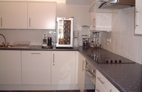 Beaulieu-sur-Mer Apartment | Lovely, Bright Two Bedroom Apartment In Beaulieu Sur Mer