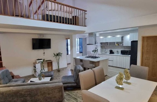 Dosquebradas House | LOVELY COFFEE REGION'S APARTMENT!