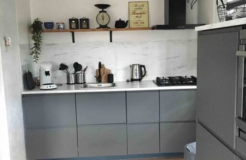 Municipality of Ermelo House | Lovely cottage at the Veluwe