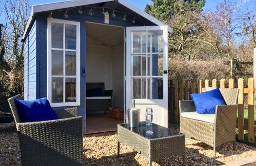 North Creake House | Lovely Cottage