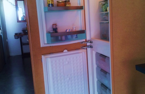 San Anton Apartment | Lovely Design Loft, 15 minutes from the Beach