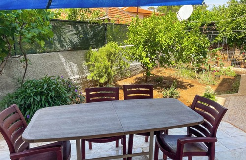 Hisaronu Villa | Lovely detached country house set in pine forest, Private Pool, Close to beach
