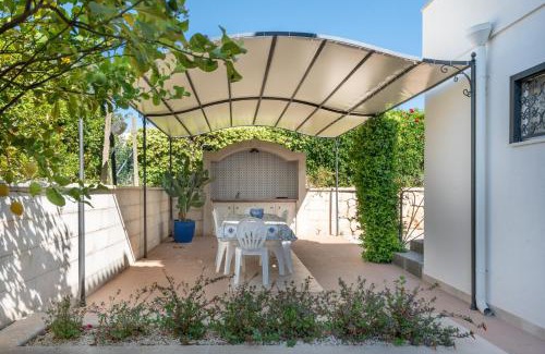 Modica Ski Chalet | Lovely Family Villa in Modica
