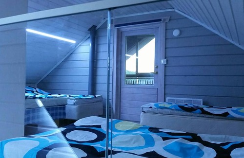 Hyvinkaa Other | Lovely Farm in countryside with many facilities