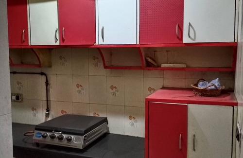 Rohini Apartment | Lovely Flat in Apartment