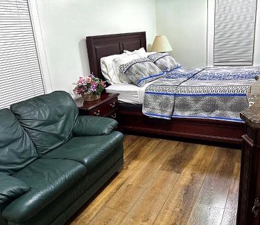 Akron House | LOVELY FURNISHED HOUSE FOR rent