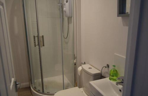 Snettisham Apartment | Lovely Garden Cottage in Snettisham