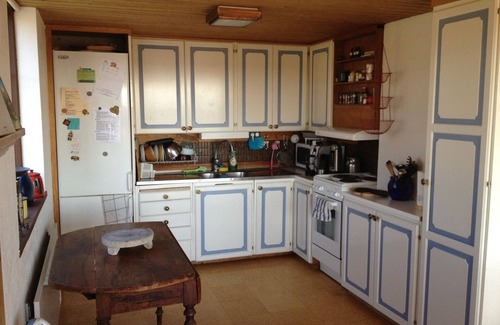 Degeberga House | Lovely holiday home at the Baltic in Österlen