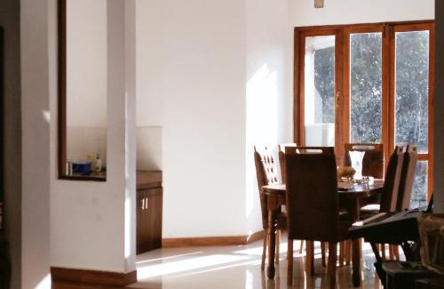 Thumpane House | Lovely Holiday