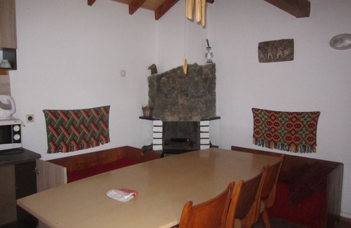 Rusalka Villa | Lovely Holiday nearby cape Kaliakra