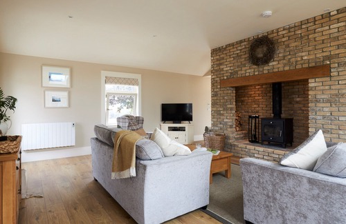 Ogonnelloe Cabin | Lovely home close to Killaloe and Lough Derg