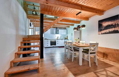 Varazdinske Toplice House | Lovely home in Varazdinske Toplice
