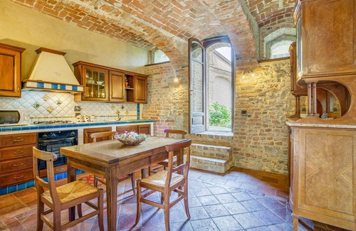 Aramengo House | Lovely home in Aramengo AT