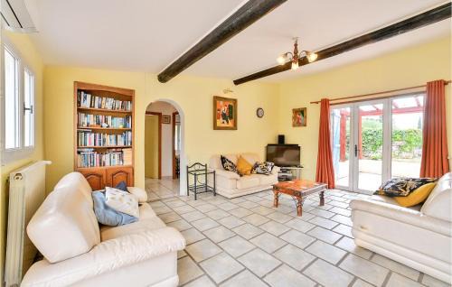 Aspiran House | Lovely Home In Aspiran