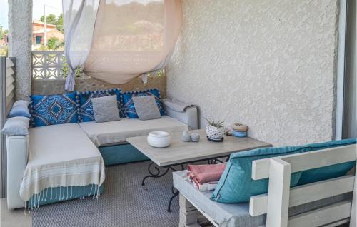 Campagnan House | Lovely Home In Campagnan