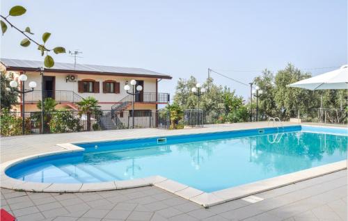 Caronia House | Lovely Home In Caronia