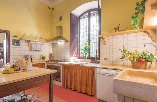 Chianni House | Lovely home in Chianni PI