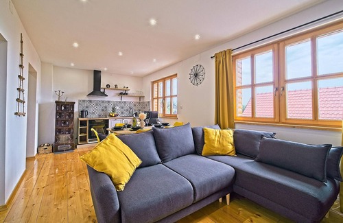 Jastrebarsko House | Lovely home in Dragovanscak