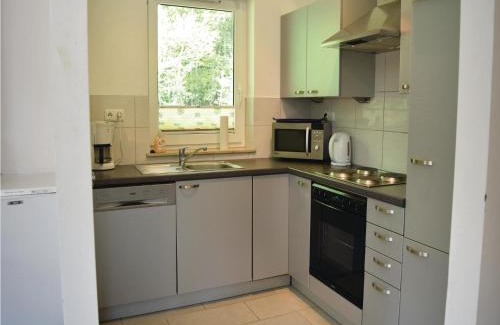 Ferienhausgebiet Hillenseifen House | Lovely Home In Gerolsteinhinterhausen