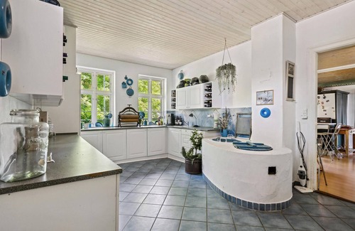 Gesten House | Lovely home in Gesten