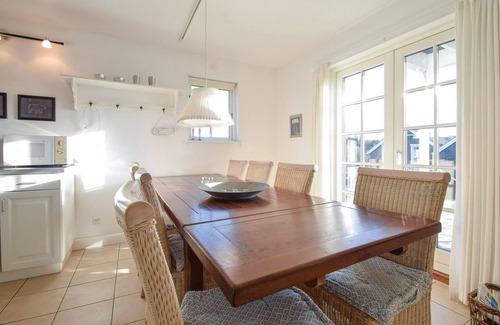 Gjern House | Lovely home in Gjern with sauna