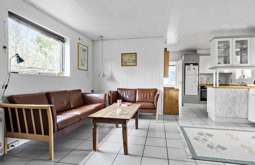 Grevinge House | Lovely home in Grevinge with WiFi