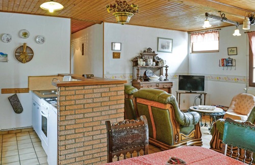 Hames-Boucres House | Lovely home in Hames Boucres with WiFi