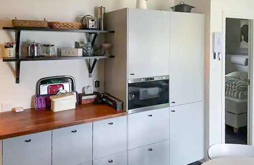 Heby House | Lovely home in Heby with WiFi