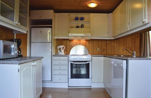 Skovgaarde House | Lovely home in Herning with WiFi