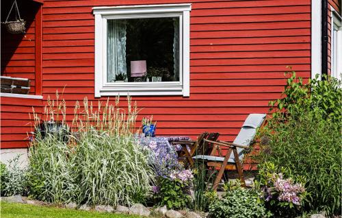 Hofors House | Lovely Home In Hofors With Kitchen