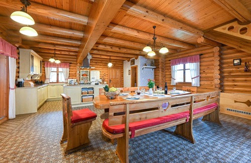 Veliko Trgovisce House | Lovely home in Veliko Trgovisce