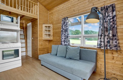 Kolding House | Lovely home in Kolding with WiFi