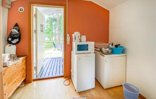 Ljungby House | Lovely Home In Ljungby
