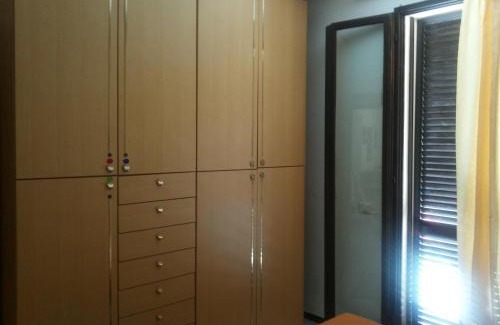 Principina a Mare Apartment | Lovely home in Maremma between pines and sea