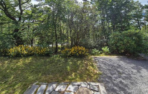Masfjorden House | Lovely Home In Masfjordnes With Wifi