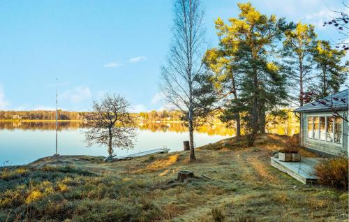 Sodersvik House | Lovely Home In Norrtälje