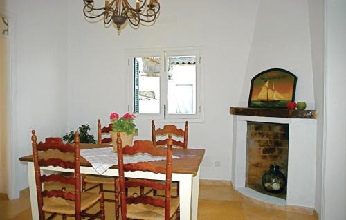 Puerto Maritimo House | Lovely Home In Palma De Mallorca
