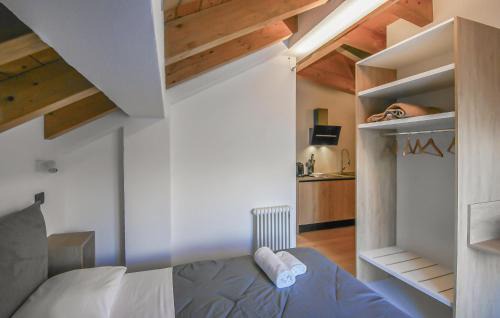 Pieve San Paolo House | Lovely Home In Passo Del Cerreto