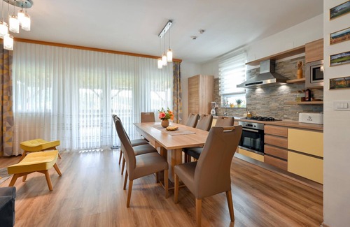 Pregrada House | Lovely home in Pregrada with sauna