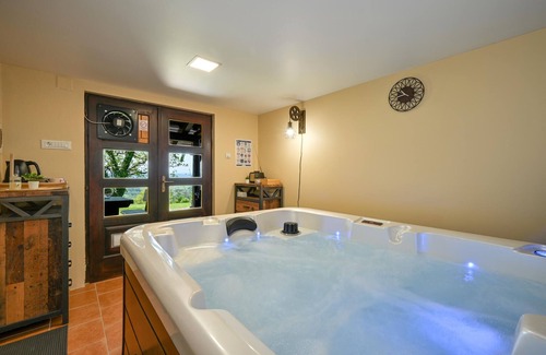 Radoboj House | Lovely home in Radoboj