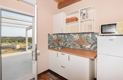 Ragusa House | Lovely home in Ragusa with WiFi