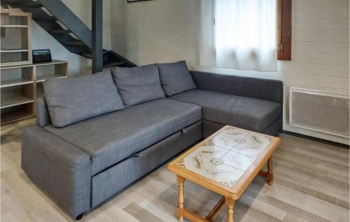 Sainte-Croix-de-Volvestre House | Lovely Home In Sainte Croix-Volvestre