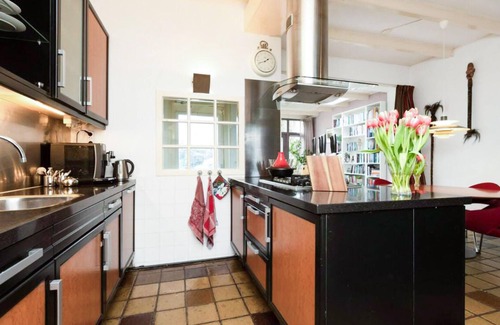 Sneek House | Lovely home in Sneek with WiFi