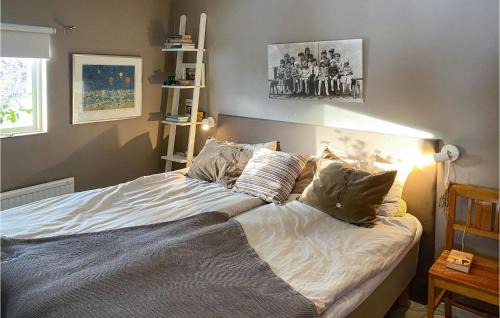 Jönköping House | Lovely Home In Taberg With Kitchen